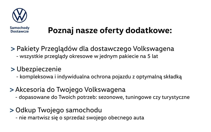 Volkswagen Multivan cena 381177 przebieg: 8, rok produkcji 2024 z Olsztyn małe 277